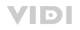 2004. vidi top 10 corporate