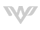 newwebpick